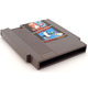Image for article titled Anyone Else Blow on Busted Hardware Like It's an NES Cartridge?